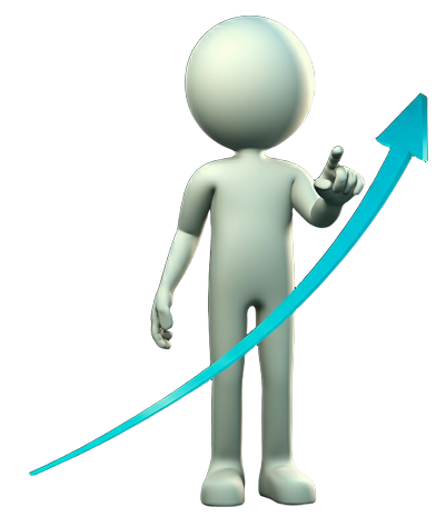3D Illustration