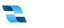 Zark Solution Logo