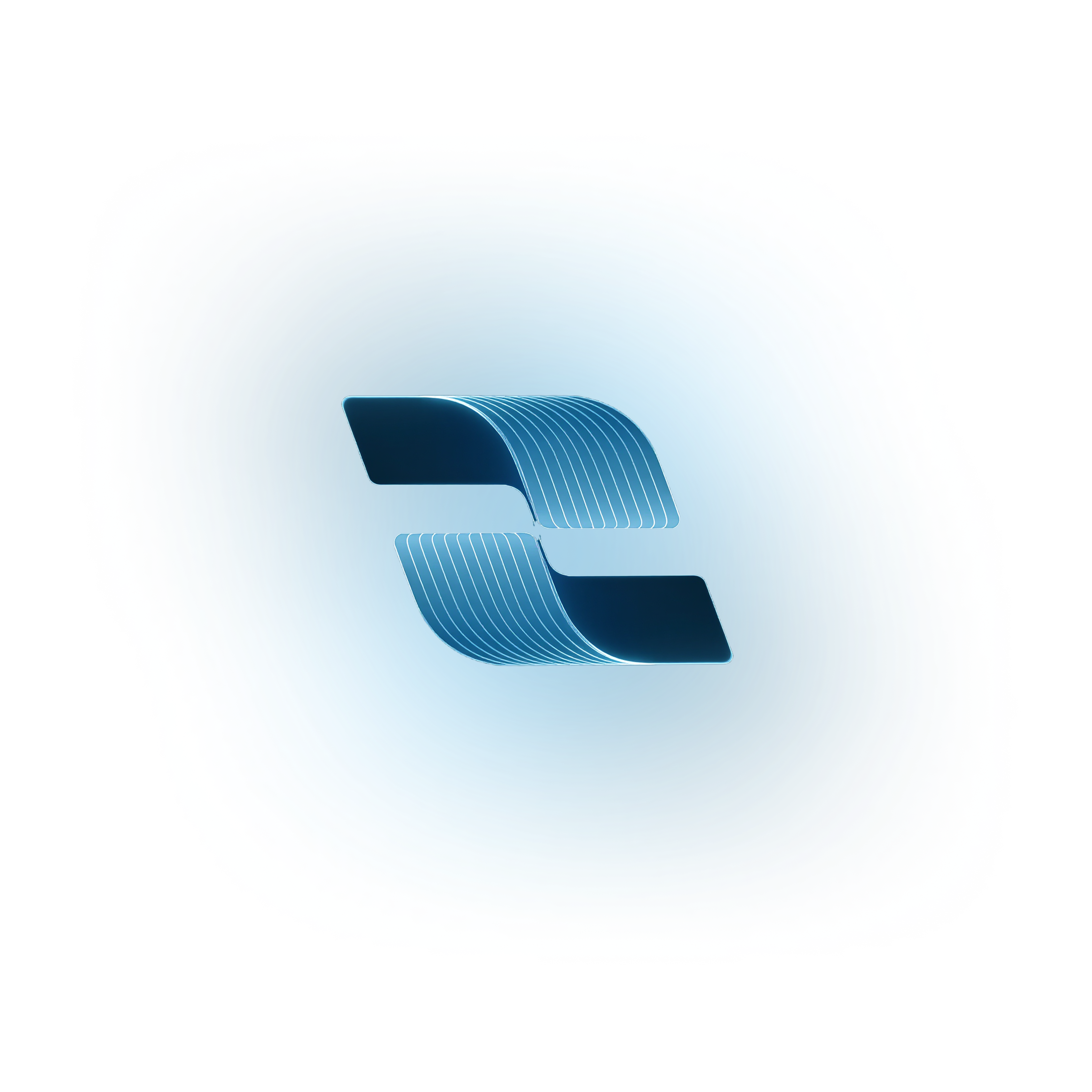 Zark Logo